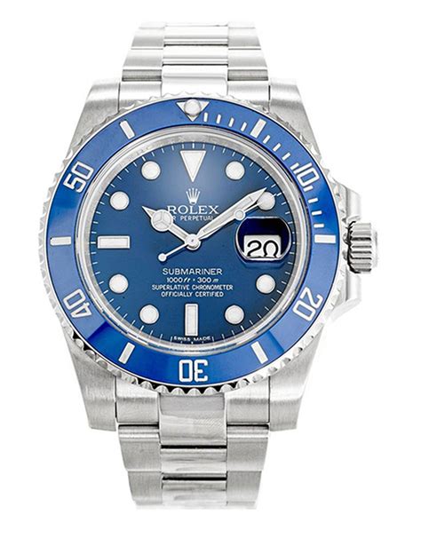 rolex submariner replica foto|rolex submariner copies for sale.